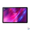Kép 3/7 - Lenovo Tab P11 Plus (TB-J616F) 11" 6/128GB szürke Wi-Fi + LTE tablet
