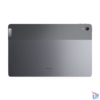Kép 4/7 - Lenovo Tab P11 Plus (TB-J616F) 11" 6/128GB szürke Wi-Fi + LTE tablet