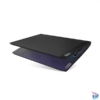 Kép 10/11 - Lenovo IdeaPad Gaming 3 15IHU6 15,6"FHD/Intel Core i5-11320H/16GB/512GB/RTX 3050Ti 4GB/fekete laptop