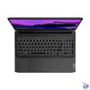 Kép 7/11 - Lenovo IdeaPad Gaming 3 15IHU6 15,6"FHD/Intel Core i5-11320H/16GB/512GB/RTX 3050Ti 4GB/fekete laptop