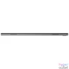 Kép 3/6 - Lenovo Tab M10 3rd Gen (TB328FU) 10.1" 4GB/64GB szürke tablet