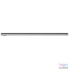 Kép 4/6 - Lenovo Tab M10 3rd Gen (TB328FU) 10.1" 4GB/64GB szürke tablet