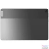 Kép 5/6 - Lenovo Tab M10 3rd Gen (TB328FU) 10.1" 4GB/64GB szürke tablet