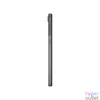 Kép 6/6 - Lenovo Tab M10 3rd Gen (TB328FU) 10.1" 4GB/64GB szürke tablet