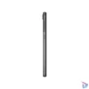 Kép 2/6 - Lenovo Tab M10 3rd Gen (TB328XU) 10.1" 4GB/64GB szürke Wi-Fi + LTE tablet