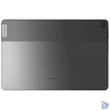 Kép 3/6 - Lenovo Tab M10 3rd Gen (TB328XU) 10.1" 4GB/64GB szürke Wi-Fi + LTE tablet