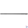 Kép 4/6 - Lenovo Tab M10 3rd Gen (TB328XU) 10.1" 4GB/64GB szürke Wi-Fi + LTE tablet