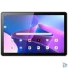 Kép 1/6 - Lenovo Tab M10 3rd Gen (TB328XU) 10.1" 4GB/64GB szürke Wi-Fi + LTE tablet