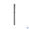 Kép 5/6 - Lenovo Tab M10 3rd Gen (TB328XU) 10.1" 4GB/64GB szürke Wi-Fi + LTE tablet