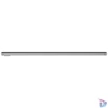 Kép 6/6 - Lenovo Tab M10 3rd Gen (TB328XU) 10.1" 4GB/64GB szürke Wi-Fi + LTE tablet