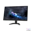 Kép 3/7 - Lenovo 27" 66E8GAC2EU G27Q-30 QHD VA HDMI/DP monitor