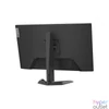Kép 6/7 - Lenovo 27" 66E8GAC2EU G27Q-30 QHD VA HDMI/DP monitor