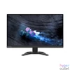 Kép 1/7 - Lenovo 27" 66E8GAC2EU G27Q-30 QHD VA HDMI/DP monitor