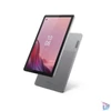 Kép 1/4 - Lenovo Tab M9 (TB310FU) 9" 3/32GB szürke Wi-Fi tablet + tok & fólia