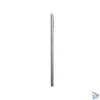 Kép 2/4 - Lenovo Tab M9 (TB310FU) 9" 3/32GB szürke Wi-Fi tablet + tok & fólia