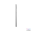 Kép 2/4 - Lenovo Tab M9 (TB310FU) 9" 3/32GB szürke Wi-Fi tablet + tok & fólia