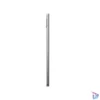 Kép 3/4 - Lenovo Tab M9 (TB310FU) 9" 3/32GB szürke Wi-Fi tablet + tok & fólia