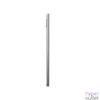 Kép 3/4 - Lenovo Tab M9 (TB310FU) 9" 3/32GB szürke Wi-Fi tablet + tok & fólia