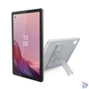 Kép 4/4 - Lenovo Tab M9 (TB310FU) 9" 3/32GB szürke Wi-Fi tablet + tok & fólia