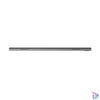 Kép 2/6 - Lenovo Tab M10 3rd Gen. (TB328XU) 10,1" 4/64GB szürke Wi-Fi + LTE tablet + tok