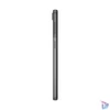 Kép 3/6 - Lenovo Tab M10 3rd Gen. (TB328XU) 10,1" 4/64GB szürke Wi-Fi + LTE tablet + tok