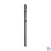 Kép 4/6 - Lenovo Tab M10 3rd Gen. (TB328XU) 10,1" 4/64GB szürke Wi-Fi + LTE tablet + tok