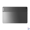 Kép 5/6 - Lenovo Tab M10 3rd Gen. (TB328XU) 10,1" 4/64GB szürke Wi-Fi + LTE tablet + tok