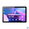Kép 1/6 - Lenovo Tab M10 3rd Gen. (TB328XU) 10,1" 4/64GB szürke Wi-Fi + LTE tablet + tok