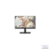 Kép 1/12 - Lenovo 21,5" ThinkVision 61FEMAR6EU T22i-20 FHD IPS DP/VGA/HDMI/USB fekete monitor