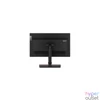 Kép 3/12 - Lenovo 21,5" ThinkVision 61FEMAR6EU T22i-20 FHD IPS DP/VGA/HDMI/USB fekete monitor