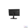 Kép 6/12 - Lenovo 21,5" ThinkVision 61FEMAR6EU T22i-20 FHD IPS DP/VGA/HDMI/USB fekete monitor