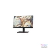 Kép 8/12 - Lenovo 21,5" ThinkVision 61FEMAR6EU T22i-20 FHD IPS DP/VGA/HDMI/USB fekete monitor