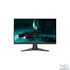 Kép 1/6 - Lenovo 23,8" G24e-20 FHD VA DP/HDMI monitor