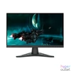Kép 1/6 - Lenovo 23,8" G24e-20 FHD VA DP/HDMI monitor