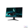 Kép 2/6 - Lenovo 23,8" G24e-20 FHD VA DP/HDMI monitor