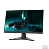 Kép 3/6 - Lenovo 23,8" G24e-20 FHD VA DP/HDMI monitor