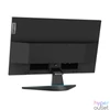 Kép 4/6 - Lenovo 23,8" G24e-20 FHD VA DP/HDMI monitor