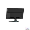 Kép 3/6 - Lenovo 23,8" G24e-20 FHD VA DP/HDMI monitor