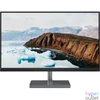 Kép 1/8 - Lenovo 27" L27m-30 FHD IPS VGA/HDMI/USB-C monitor