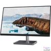 Kép 2/8 - Lenovo 27" L27m-30 FHD IPS VGA/HDMI/USB-C monitor