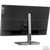 Kép 3/8 - Lenovo 27" L27m-30 FHD IPS VGA/HDMI/USB-C monitor