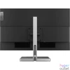 Kép 4/8 - Lenovo 27" L27m-30 FHD IPS VGA/HDMI/USB-C monitor