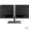 Kép 6/8 - Lenovo 27" L27m-30 FHD IPS VGA/HDMI/USB-C monitor