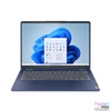 Kép 1/10 - Lenovo Ideapad Flex 5 14ABR8 14"WUXGA/AMD Ryzen 5-7530U/8GB/512GB/Int.VGA/Win11/kék laptop