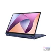 Kép 10/10 - Lenovo Ideapad Flex 5 14ABR8 14"WUXGA/AMD Ryzen 5-7530U/8GB/512GB/Int.VGA/Win11/kék laptop