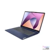 Kép 3/10 - Lenovo Ideapad Flex 5 14ABR8 14"WUXGA/AMD Ryzen 5-7530U/8GB/512GB/Int.VGA/Win11/kék laptop