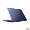 Kép 6/10 - Lenovo Ideapad Flex 5 14ABR8 14"WUXGA/AMD Ryzen 5-7530U/8GB/512GB/Int.VGA/Win11/kék laptop