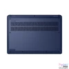 Kép 8/10 - Lenovo Ideapad Flex 5 14ABR8 14"WUXGA/AMD Ryzen 5-7530U/8GB/512GB/Int.VGA/Win11/kék laptop