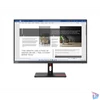 Kép 1/7 - LENOVO 27" S27i-30 ThinkVision 63DFKAT4EU IPS monitor