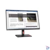 Kép 3/7 - LENOVO 27" S27i-30 ThinkVision 63DFKAT4EU IPS monitor